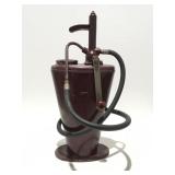 Vintage Alemite fluid dispenser