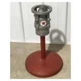 Vintage tire balancer 23ï¿½