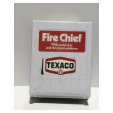 Vintage Scott paper towel dispenser