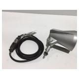 Spaulding company spotlight an extension cord