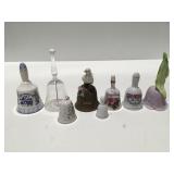 Bells