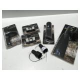 Vacmaster, vacuum parts