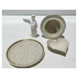 Lenox items