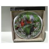 Taylor, indoor outdoor decorative 13.25ï¿½
