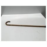 American legion national convention 1936 cane