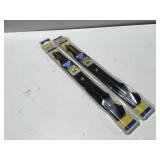 2 cub cadet 19 inch mower blade