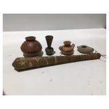 Souvenir artifact