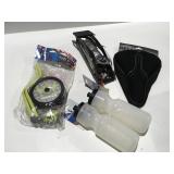 Bicycle items