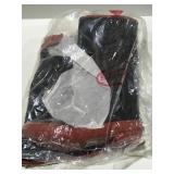 Boss size 10 rubber boots