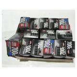 Bicycle inner tube, 700C