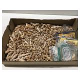 Wood buttonï¿½s & more