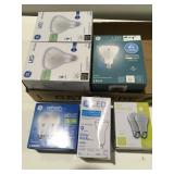 Lightbulbs