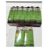 Gator finishing products, 3ï¿½ x 18ï¿½ sanding belts