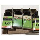 4ï¿½ x 24ï¿½ sanding belts