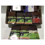 3ï¿½ x 24ï¿½ sanding belts