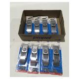 5ï¿½ kid security draw hasp