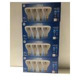LED light bulbs