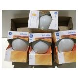 Light bulbs