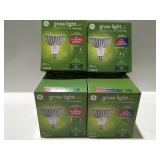 GE LED grow lights