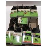 4ï¿½ x 36ï¿½ sanding belts