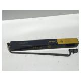 Reproduction bayonet made in Spain