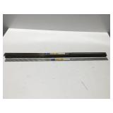 8 pieces of PECO streamline HO train track 36ï¿½