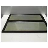 vintage vanity mirrors