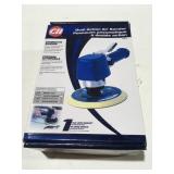 Campbell Hausfield dual action air sander