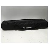 Takerers Photo light portable box untested