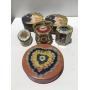 Vintage, Collectibles, Tools Online Auction 327