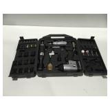 Workhorse pneumatic impact kit