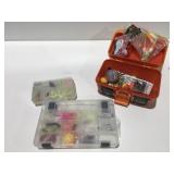 Fishing gear