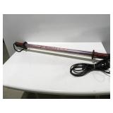 4 foot saber light nonworking