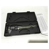 Mitutoyo Digital caliper