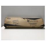 MD Dunlop competitive volleyball set