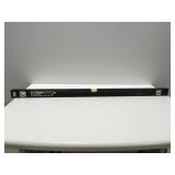 Ace, professional 48 inch box beam level