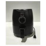 Bella Air fryer