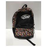 Vans off the wall backpack