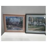 Kingwood center & Malabar farm McCLain Print copy