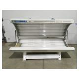Sunquest, pro 24 RS tanning bed
