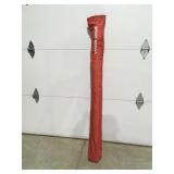 Sport Brella Condition, unknown
