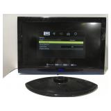 Toshiba 37 inch television