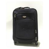 Protocol luggage 4 wheels