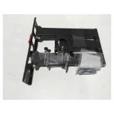 Small TV  wall mount