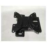 TV wall mount