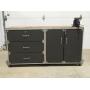 Household, Furniture, Tools Online Auction