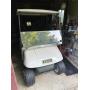 Cook Farm Equipment Online Auction