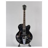 Ibanez Artcore AFS75T Electric Guitar
