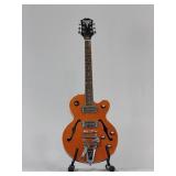 Epiphone Wildkat OR Electric Guitar