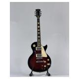 Hondo 748 Electric Guitar